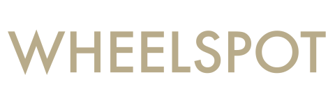 Wheelspot